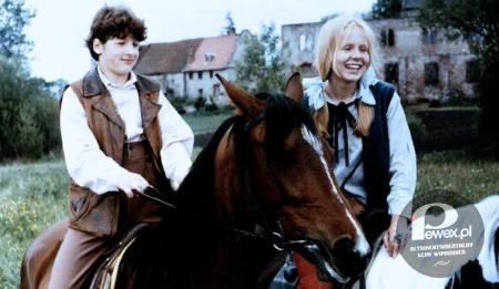 ANDRZEJ KARPINSKI tweet media