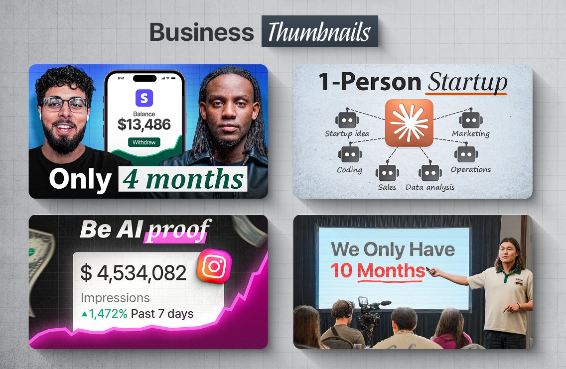 Abdur | Packaging Strategist tweet media