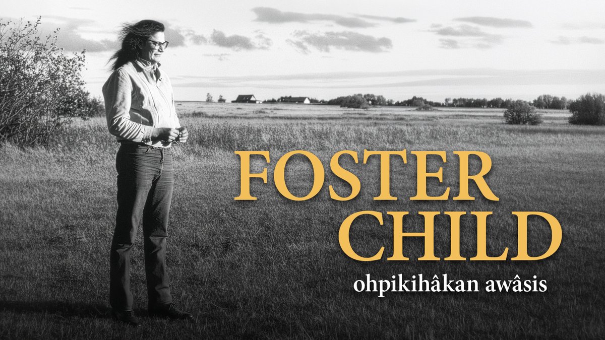 Katja De Bock tweet media