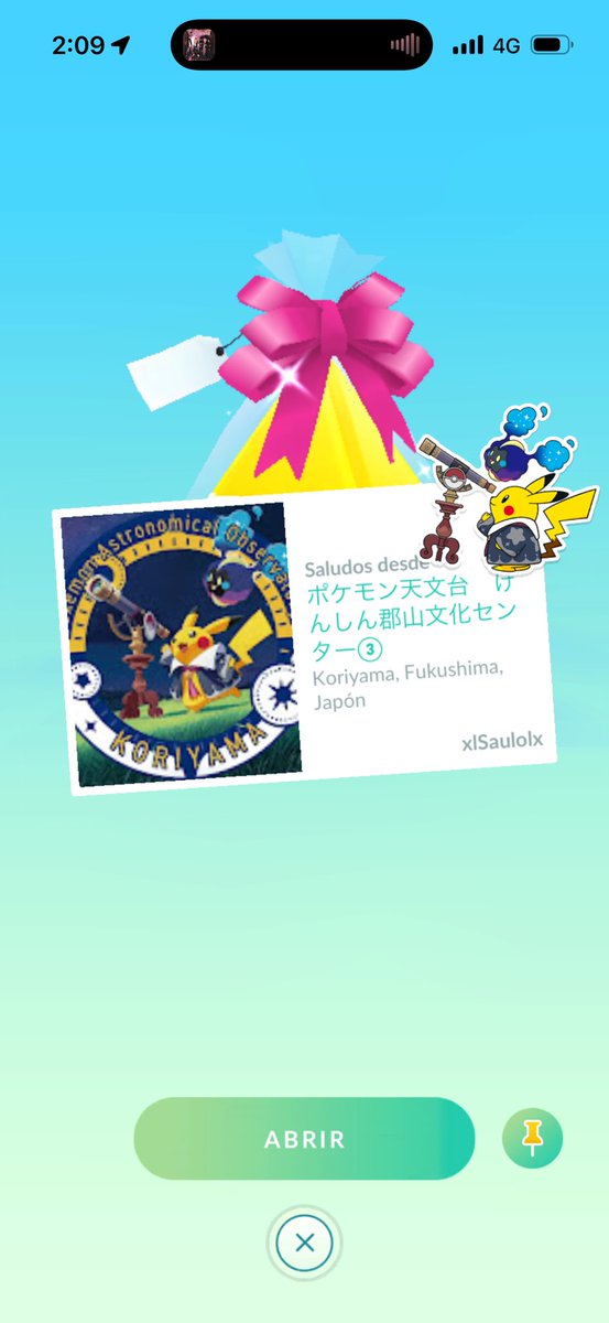 IDeathStarI tweet media