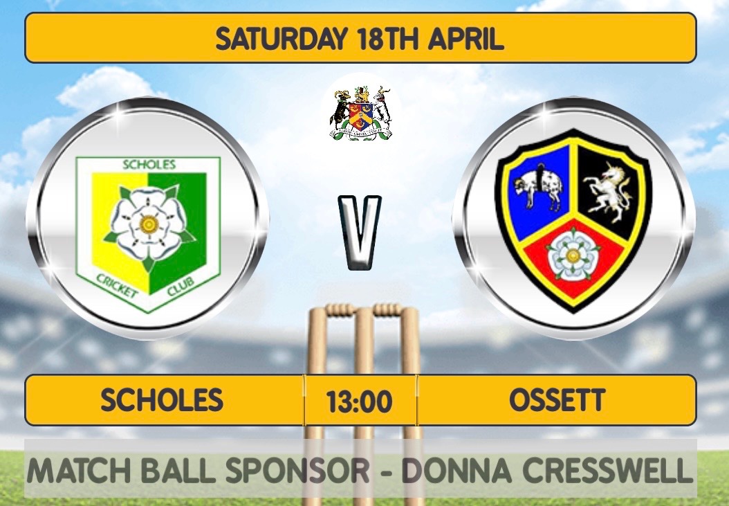 Scholes CC tweet media