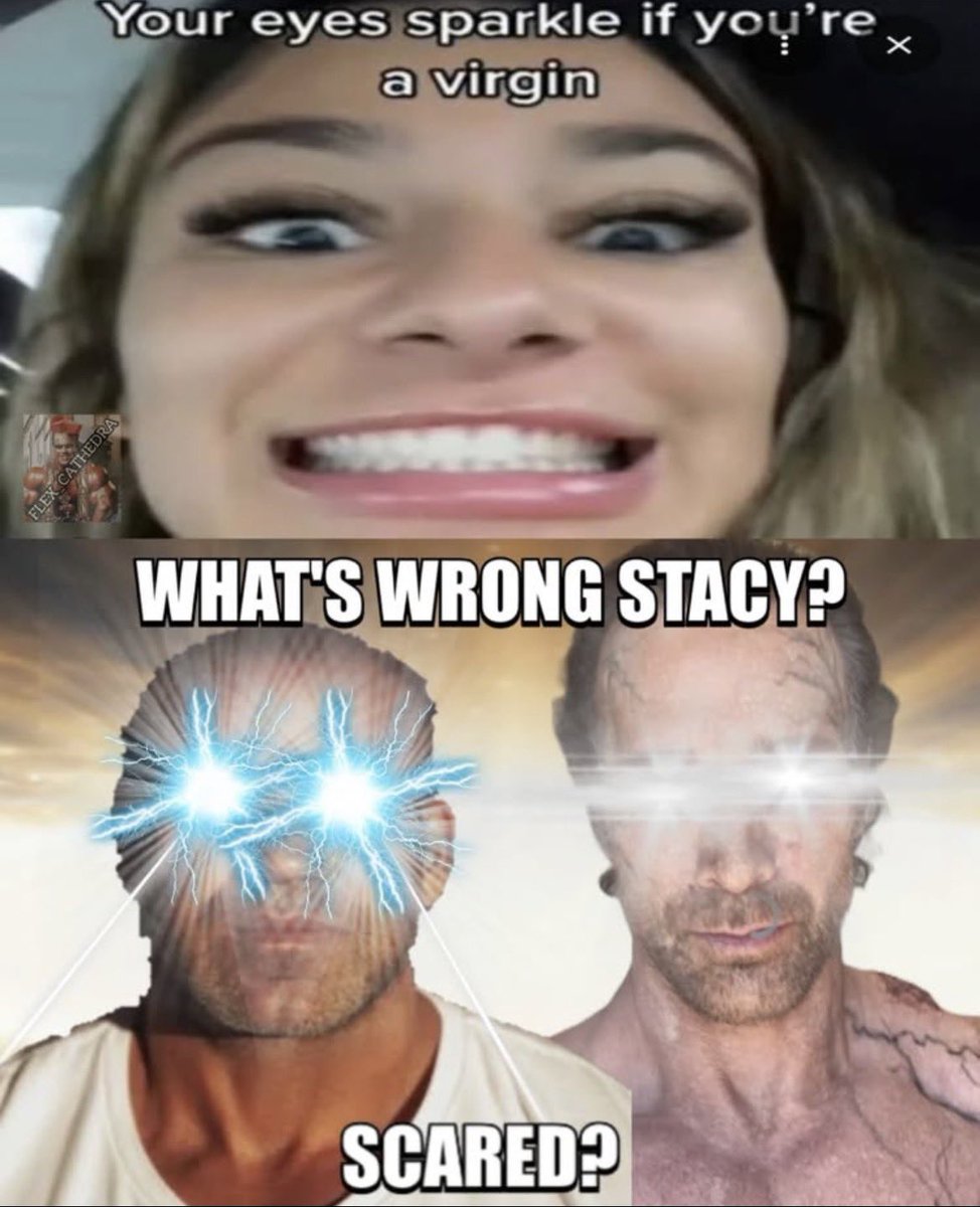 Rogue (Kikuris top guy) tweet media