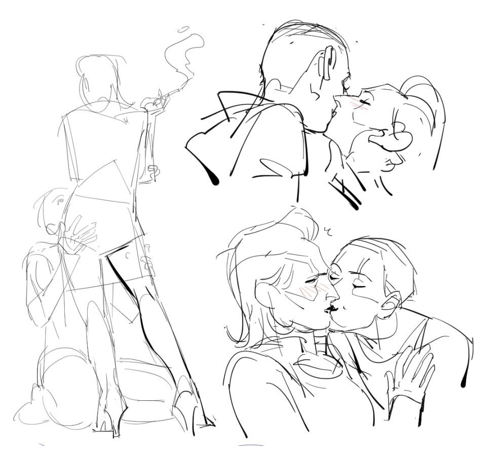 ( harriet ) tweet media