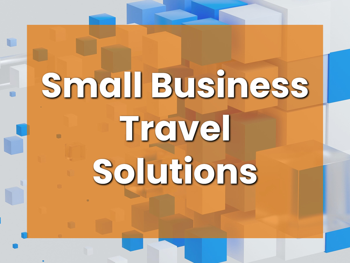 MyCompanyWorks's tweet image. Small Business travel solutions. mycompanyworks.com/vendors/Busine… #smallbiz #businessmanagement #smallbusiness #startups #DBA #corporation #llc