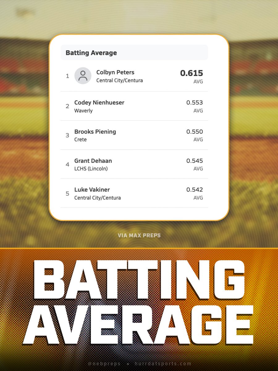 nebpreps tweet media