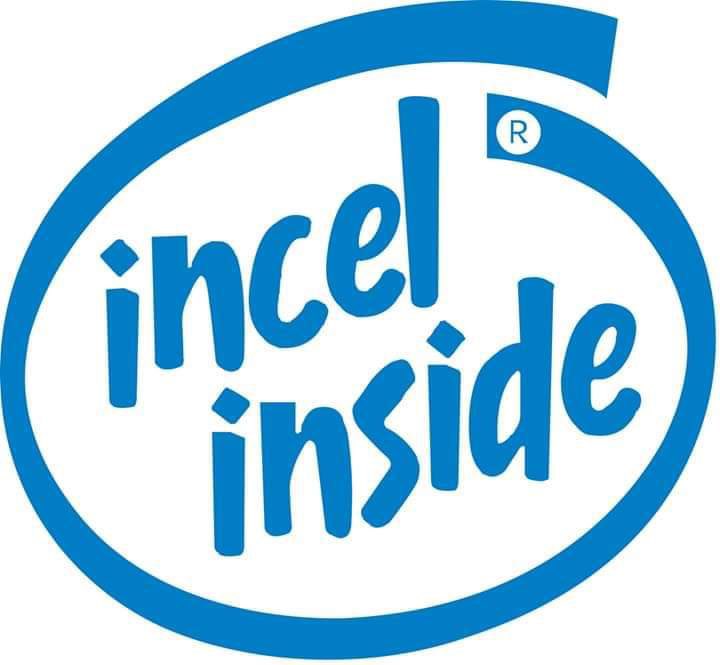 Red Delta tweet media