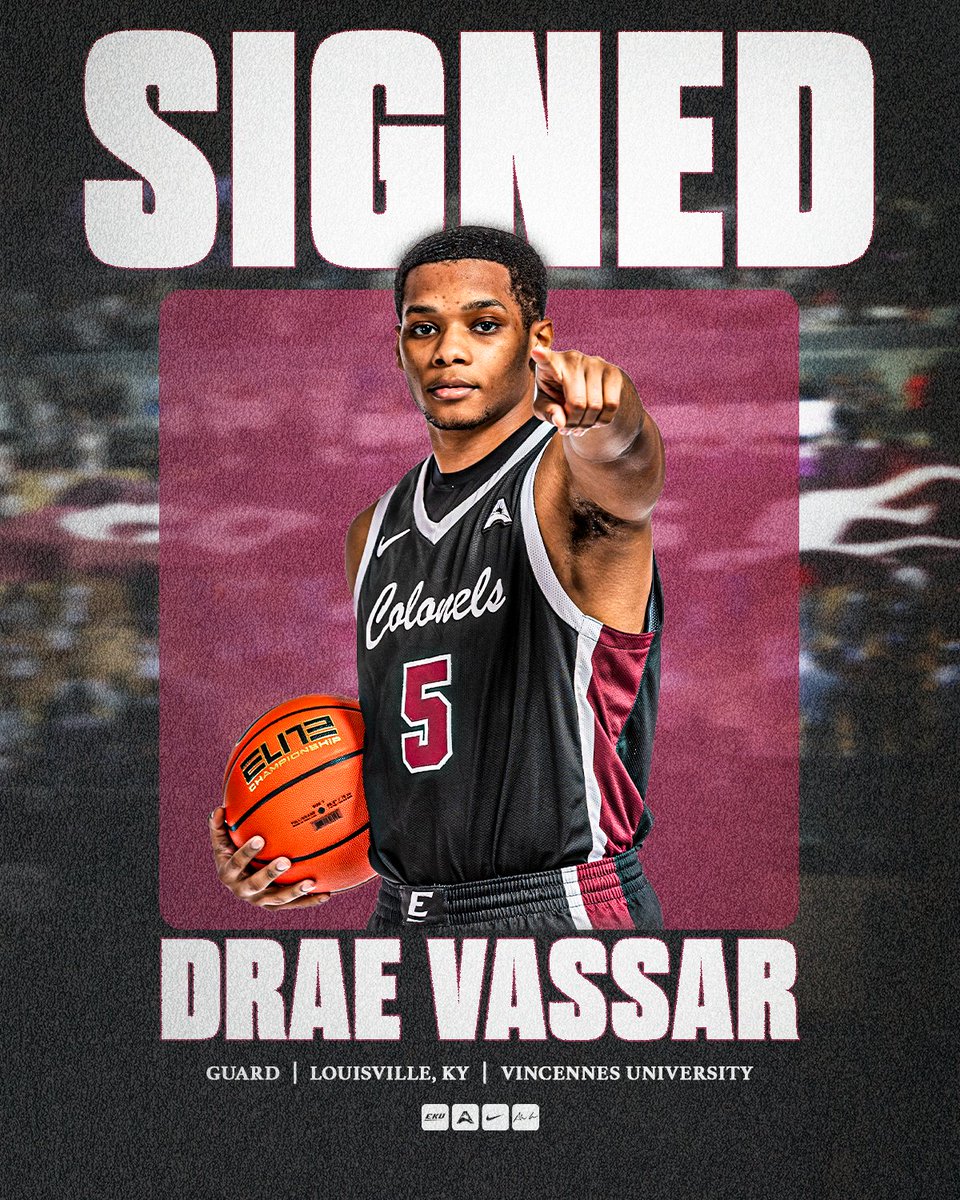 EKUHoops tweet media