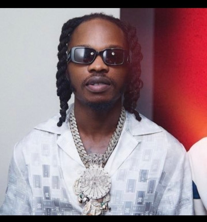 ƁOi AƁĽƐ 🧲😈 tweet media