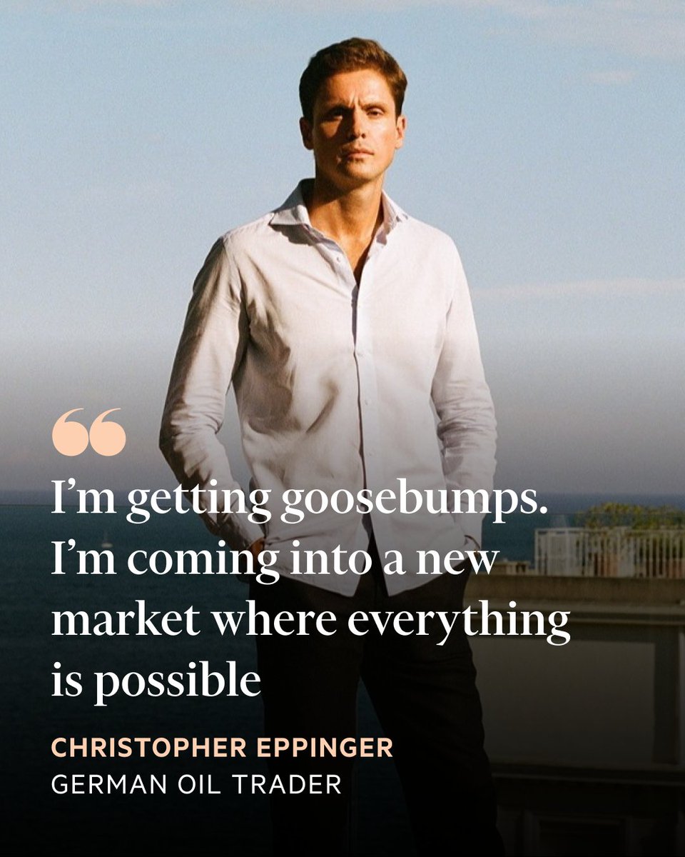 Financial Times tweet media