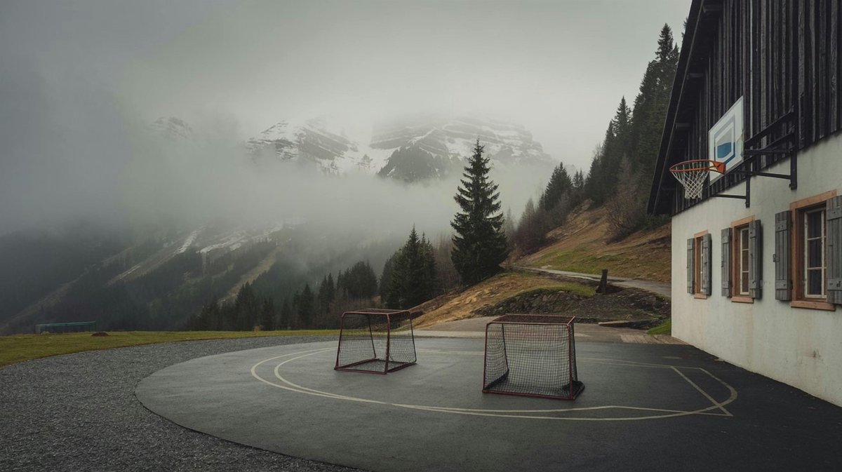 baidyanath hazra tweet media