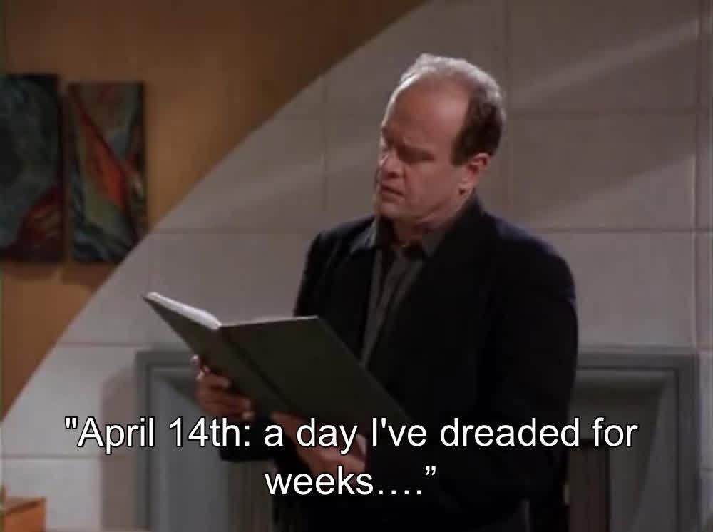 kelly (@ham_wow) on Twitter photo 