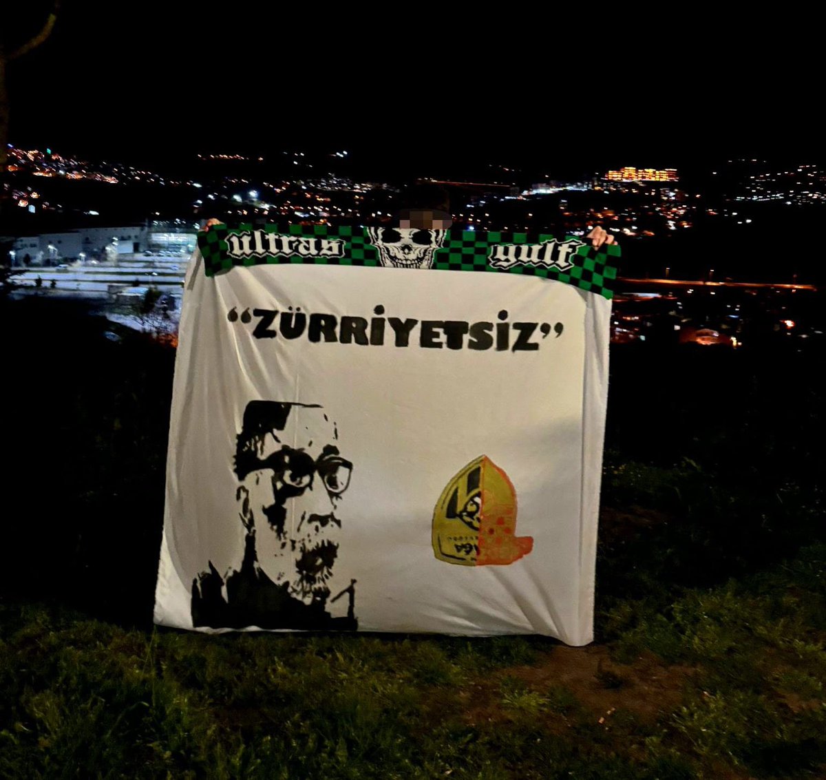 justkorfez 🇹🇷 tweet media