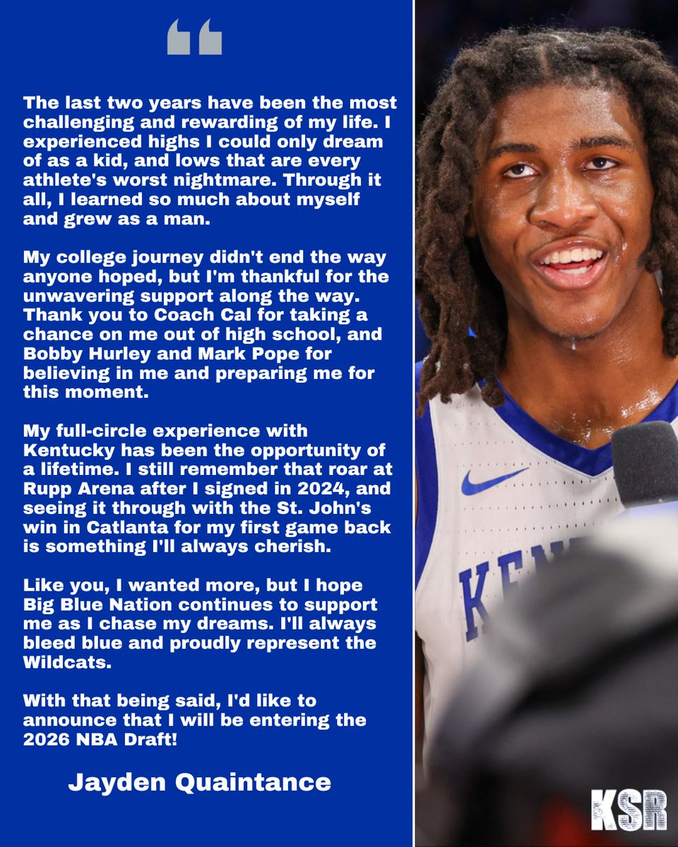 Jack Pilgrim tweet media