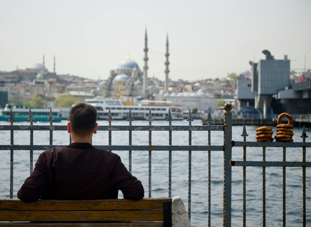 Mаmо Agent 守 tweet media