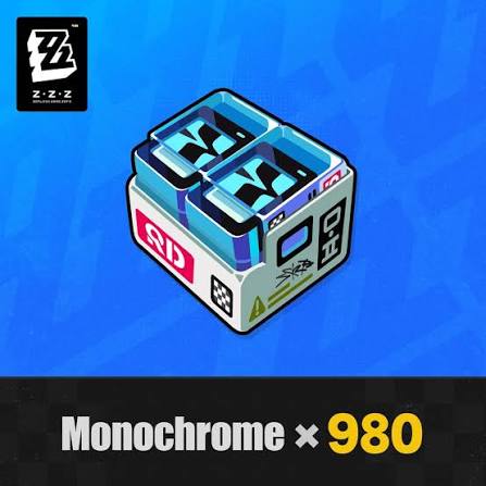 Chris's gacha zone tweet media