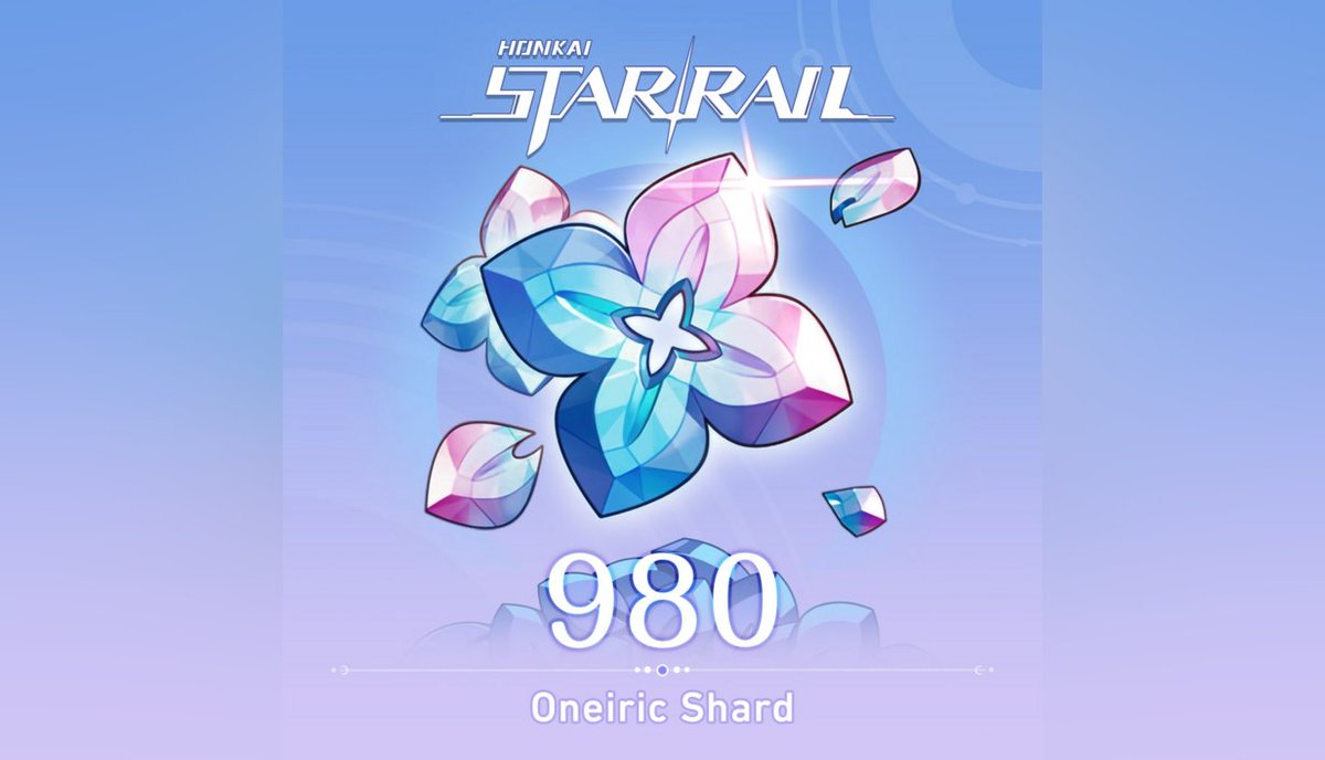 Chris's gacha zone tweet media