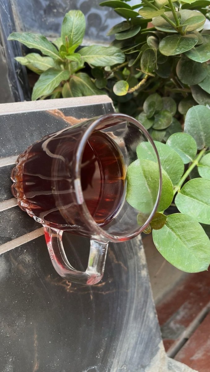 كلكامش🍂🇮🇶 tweet media