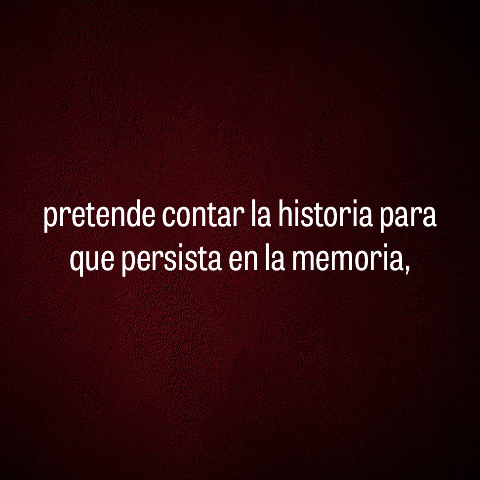 PlanetaLibrosMx's tweet photo. Scherer Ibarra y Fernández Menéndez sostienen un diálogo clave para entender el momento actual. No te quedes fuera de esta conversación. Descúbrelo  ahora.
