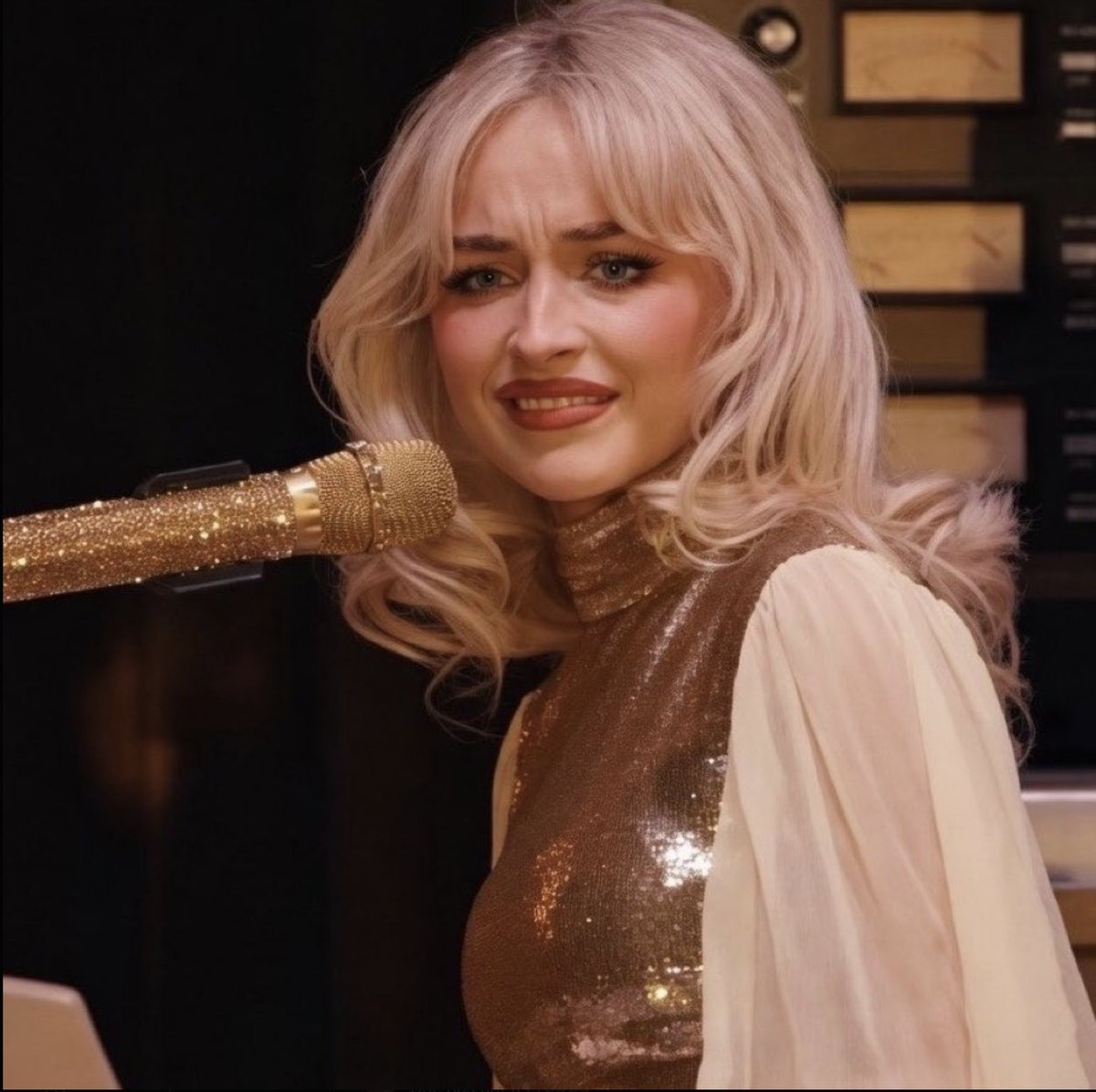 You had to read a blog post, follow a tutorial, and use a third-party dApp just to generate some DUST.