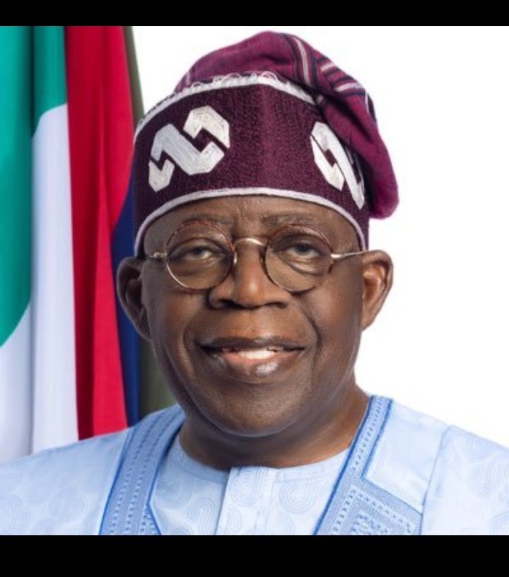 ƁOi AƁĽƐ 🧲😈 tweet media