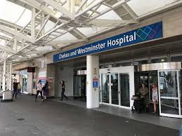 🦋💙 The Gene®@l™ 💙🦋 tweet media