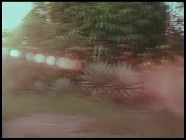 hater (@h4tesex) on Twitter photo 