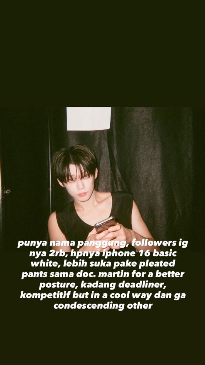 nona ⚝ tweet media