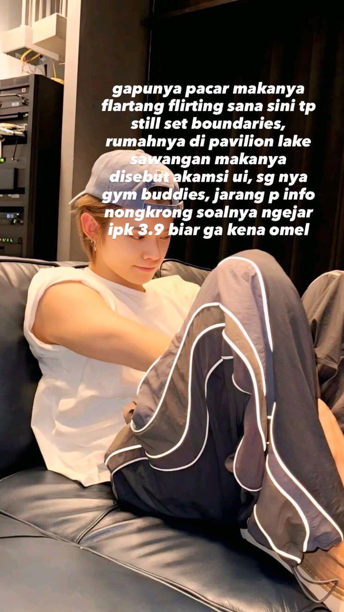 nona ⚝ tweet media