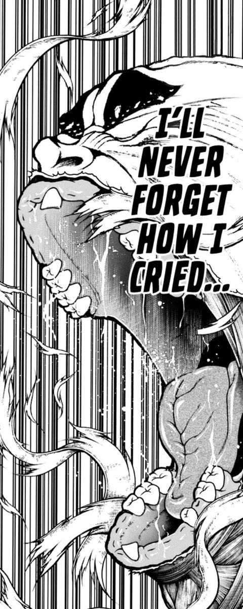 Rogue (Kikuris top guy) tweet media