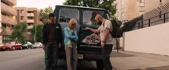 𝔥𝔞𝔫𝔫𝔞𝔥 tweet media