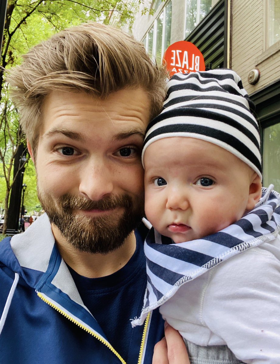 Matt Van Swol tweet media