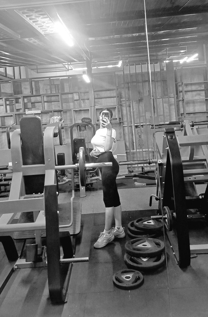 Ananya Singh tweet media