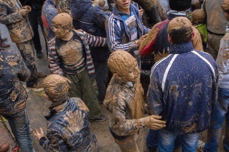 فيصل بن ناصر tweet media