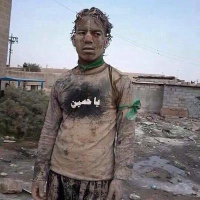 فيصل بن ناصر tweet media