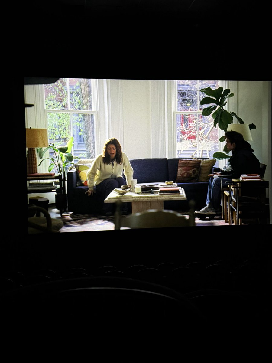 Lakerman tweet media