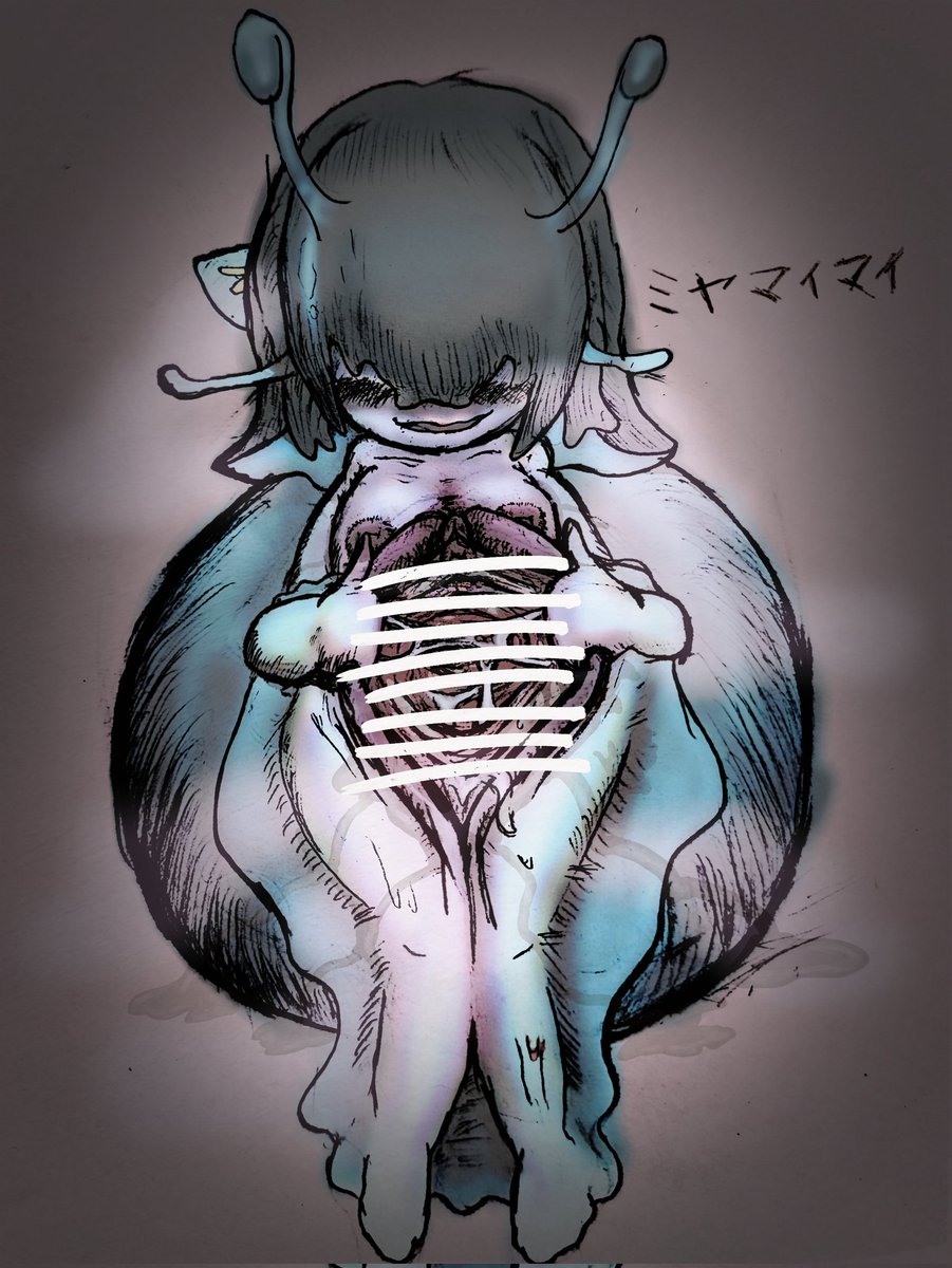 sinsi_n18's tweet photo. ｺｯｼｮﾘ お誘いミヤマイマイ https://t.co/MODqyMHk3v