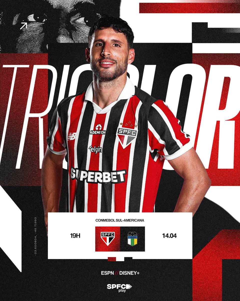 Alexsandro Mota 🇾🇪 tweet media