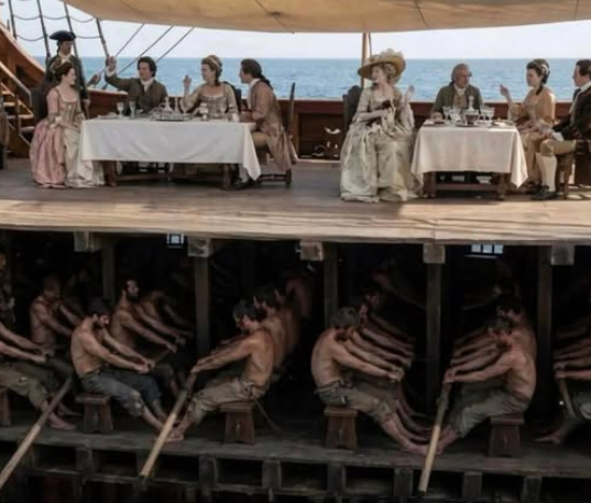 𝐸ş𝓇𝑒𝒻𝓅𝒶ş𝒶𝓁ı tweet media