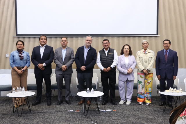 Global 13 Noticias tweet media