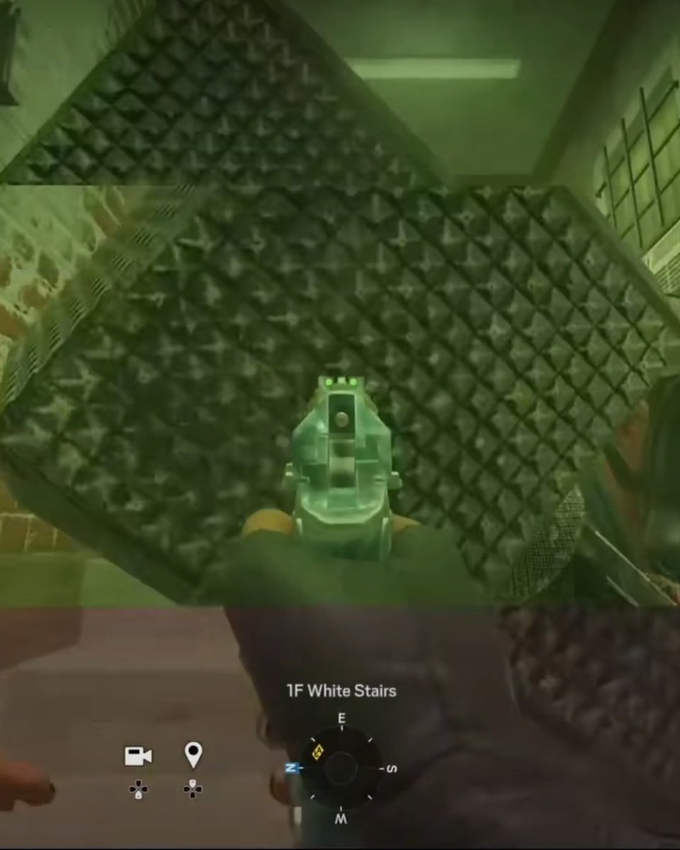 Sunbreaker and Renox (Multi Muses) tweet media