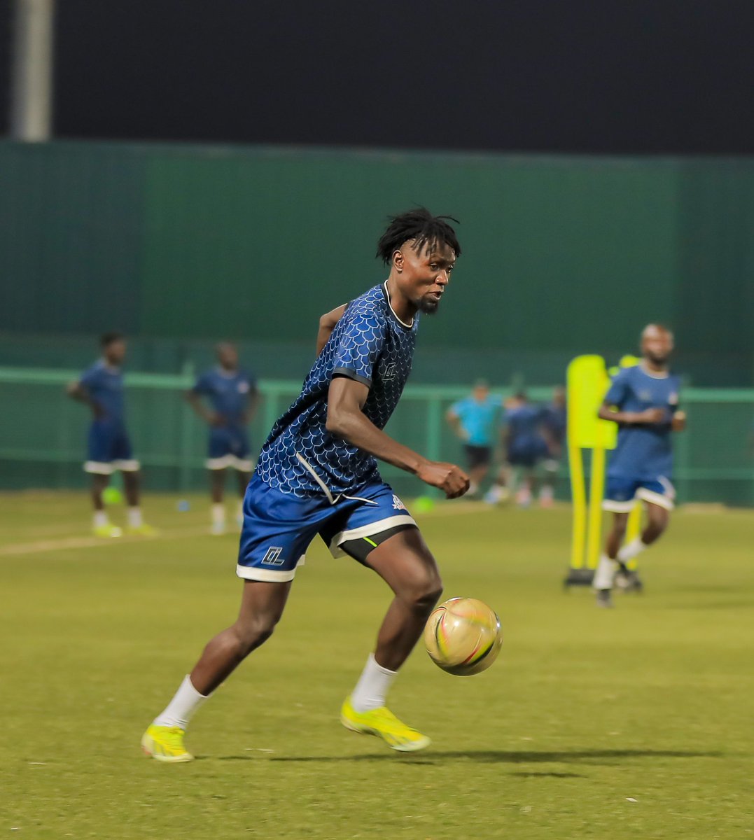 𝐕𝐢𝐩𝐞𝐫𝐬 𝐒𝐩𝐨𝐫𝐭𝐬 𝐂𝐥𝐮𝐛 tweet media