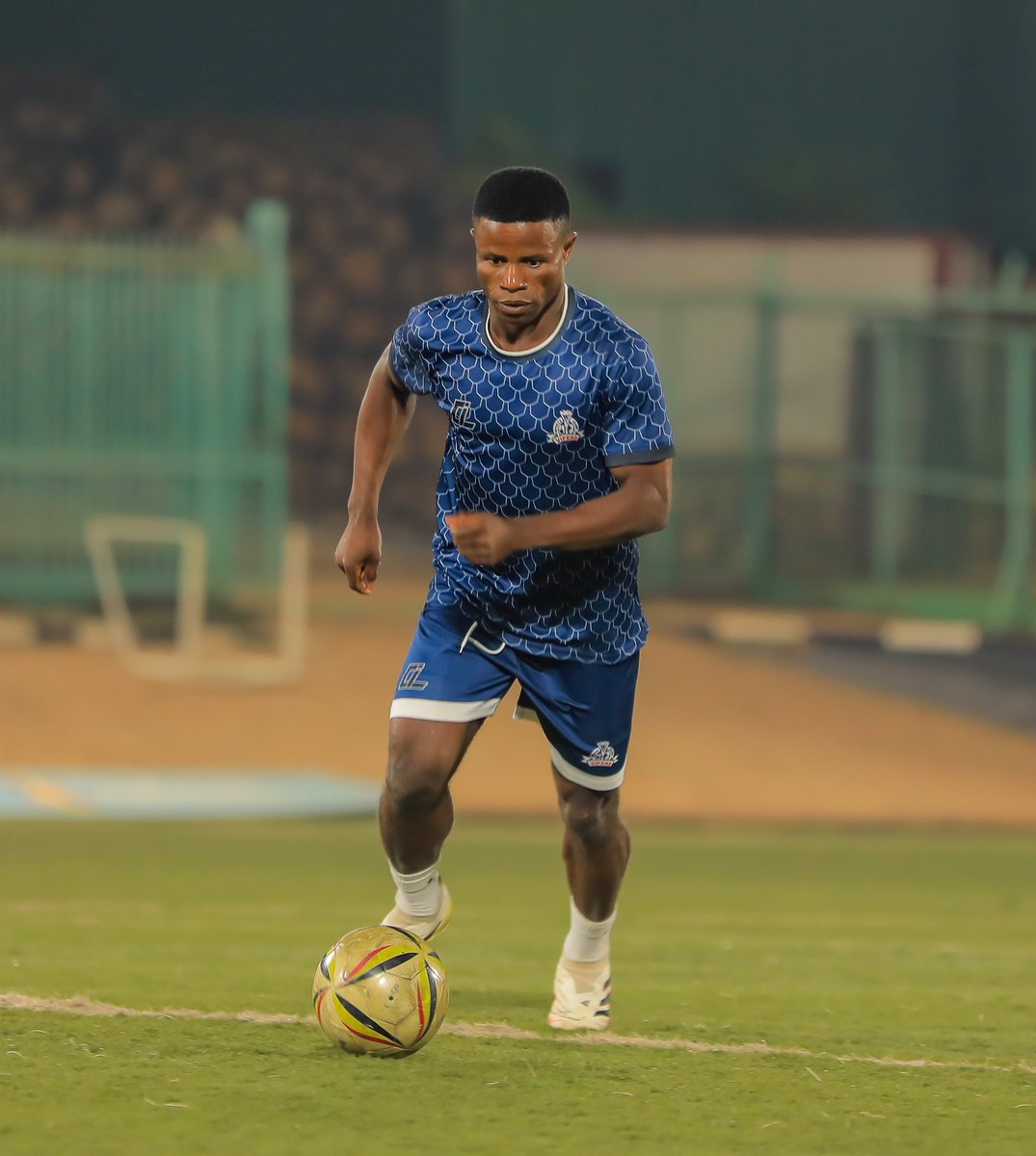 𝐕𝐢𝐩𝐞𝐫𝐬 𝐒𝐩𝐨𝐫𝐭𝐬 𝐂𝐥𝐮𝐛 tweet media