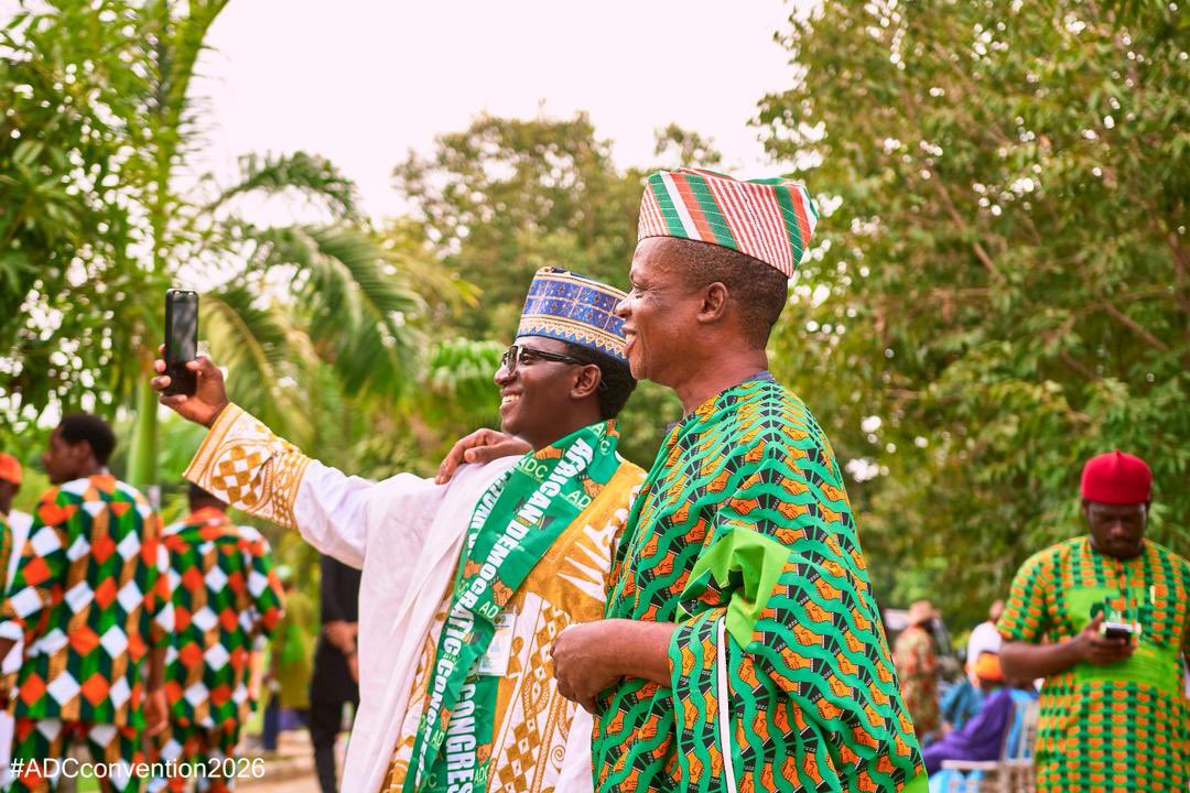 Bolaji Abdullahi tweet media