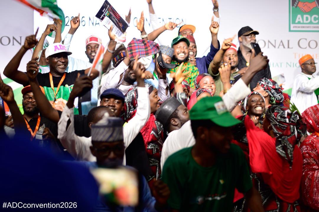 Bolaji Abdullahi tweet media