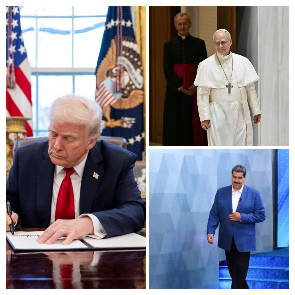 Maibort Petit tweet media