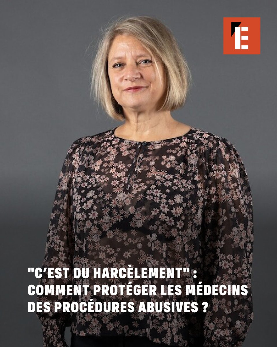 L'Express tweet media