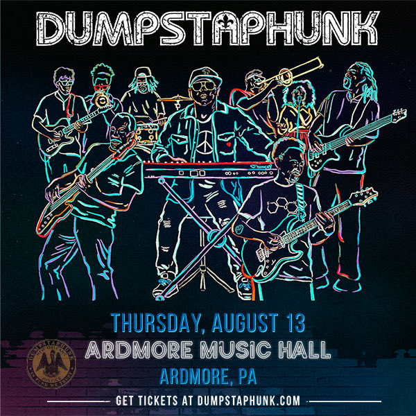 Dumpstaphunk tweet media