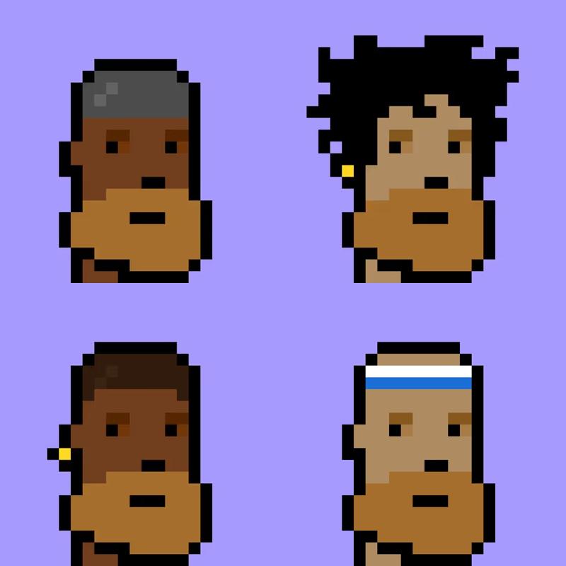 tic.eth 🇮🇹 🤌 tweet media