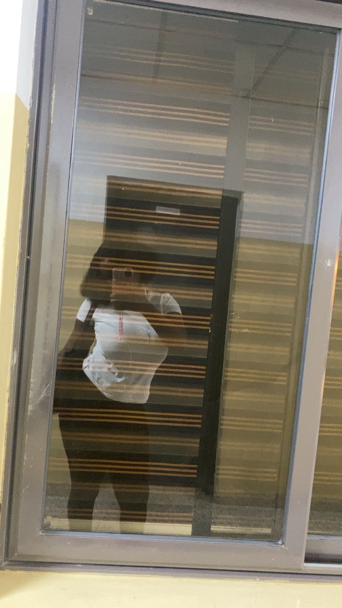 Ice Cream🍨 tweet media