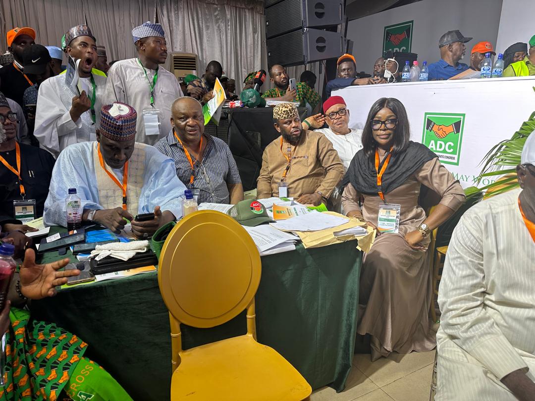 Prof. Oby Lilian Orogbu tweet media